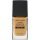 Wet n Wild Photo Focus Foundation Matte High-Coverage Foundation with Light-Adjusting Complex Matte Finish Vegan Classic Beige