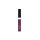 Wet N Wild Megaslicks Lip Gloss E5492 Thats My Jam 