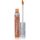 Wet n Wild Lip Gloss Mega Slicks E570A Berry Burst