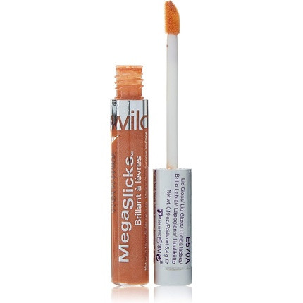 Wet n Wild Lip Gloss Mega Slicks E570A Berry Burst