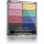 Wet 'n' Wild Color Icon Eyes Collect Poster Child 9g