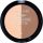 Wet 'n' Wild MegaGlo Contouring Palette Contouring Powder Duo for a Flawlessly Sculpted Face Dulce De Leche