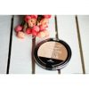 Wet 'n' Wild MegaGlo Contouring Palette Contouring Powder Duo for a Flawlessly Sculpted Face Dulce De Leche