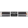 Wet 'n' Wild MegaGlo Dual-Ended Contour Stick 2-in-1 Contour Stick with Contouring Shade and Highlighter Light/Medium 8g