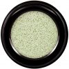 WNW MegaCushion Color Corrector Green