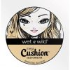 Wet N Wild MegaCushion Color Corrector Yellow