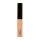 Wet n Wild Photo Focus Concealer with Complex-Light-Adjustment for a Natural Radiant Finish - Light/Medium Beige