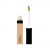 Wet n Wild Photo Focus Concealer with Complex-Light-Adjustment for a Natural Radiant Finish - Light/Medium Beige