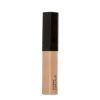 Wet n Wild Photo Focus Concealer with Complex-Light-Adjustment for a Natural Radiant Finish - Light/Medium Beige