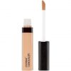 Wet 'n' Wild Photo Focus Concealer with Light-adjusting Complex Natural and Shiny Finish Vegan Medium Tawny