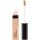 Wet 'n' Wild Photo Focus Concealer with Light-adjusting Complex Natural and Shiny Finish Vegan Medium Tawny