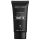 Wet 'n' Wild Photo Focus Face Primer Matte Face Primer for the Face Minimizes Pores Fills Wrinkles Formula with Separating Agent Addition Velvety Texture Partner in Prime