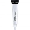 Wet 'n' Wild Photo Focus Eyeshadow Primer Eye Makeup Base with Transparent Finish and Long-lasting Formula 10ml