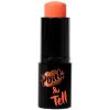 Pouttease Gel Lip Balsamo Tell