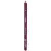 Wet 'n' Wild Color Icon Lipliner Pencil Fab Fuschia