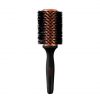 VARIS Wild Boar Bristle Brush Large