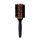 VARIS Wild Boar Bristle Brush Large