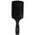 Varis Paddle Brush