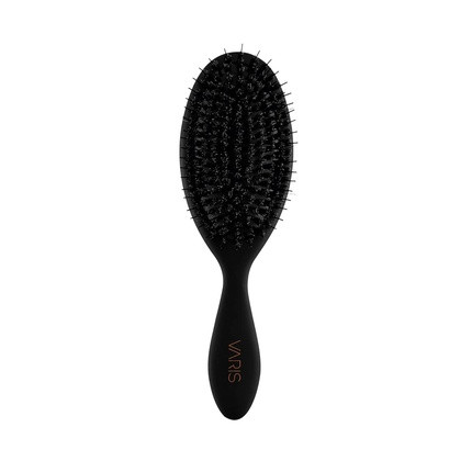 Varis Straightening Brush