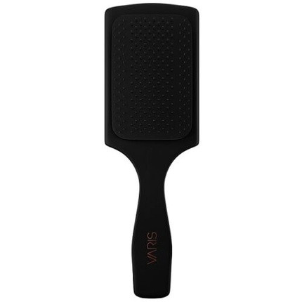 Varis Detangler Brush