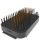 Varis Detangler Core Brush Insert 21.90