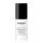 Marbert Youth Now Smoothing Eye And Eyelash Serum 15 Ml