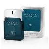 Bugatti Signature Petrol Men's Perfume 100ml - Fresh Eau de Toilette with Citrus and Aquatic Scent for Any Occasion - Fresh, Spicy, and Mystical