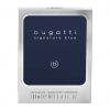 Bugatti Signature Blue Men's Perfume 100ml - Fresh Eau de Toilette for Any Occasion