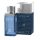 Bugatti Iconiq Blue Perfume for Men 100ml - Aromatic Aquatic Amber