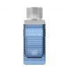 Bugatti Iconiq Blue Perfume for Men 100ml - Aromatic Aquatic Amber