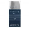 Bugatti Iconiq Blue Perfume for Men 100ml - Aromatic Aquatic Amber