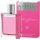 Bugatti Women's Bella Donna Pink Eau de Parfum 60ml Floral Fruity Perfume Elegant Combination of Lemon, Raspberry, Rose Petals & Musk