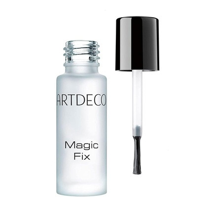 ARTDECO Magic Fix Lipstick Sealer Long-Lasting Waterproof Lip Care 0.16 Fl Oz