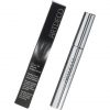 Artdeco Curl & Style Mascara 8ml 10 Black