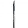 ARTDECO Mineral Eye Styler 51 Mineral Black 30g