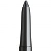 ARTDECO Mineral Eye Styler 51 Mineral Black 30g