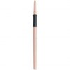 Artdeco Mineral Lip Styler Nr. 01 Natural 9g