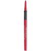 Artdeco Mineral Lip Styler 09 Red 9g