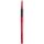 Artdeco Mineral Lip Styler 09 Red 9g