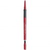 Artdeco Mineral Lip Styler 09 Red 9g