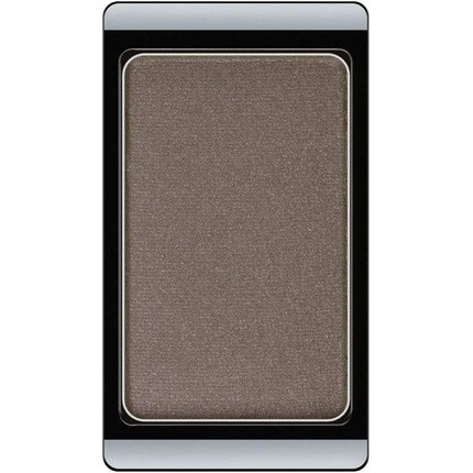 ARTDECO Matt Eyeshadow 517 0.03kg