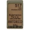 ARTDECO Matt Eyeshadow 517 0.03kg