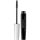 Artdeco All in One Waterproof Mascara Number 71 Black 10ml