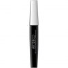 Artdeco All in One Waterproof Mascara Number 71 Black 10ml