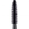 Artdeco All in One Waterproof Mascara Number 71 Black 10ml