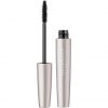 Artdeco All in One Mineral Mascara