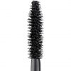 Artdeco All in One Mineral Mascara