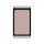 ARTDECO Eyeshadow Intense Color Long-Lasting Matte Eyeshadow 1g 538 Nude Blush