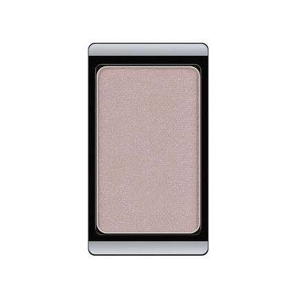 ARTDECO Eyeshadow Intense Color Long-Lasting Matte Eyeshadow 1g 538 Nude Blush