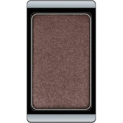 ARTDECO Pearl Eyeshadow 209 0.03kg